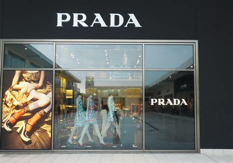 prada outlet le marche italy|florence factory outlet.